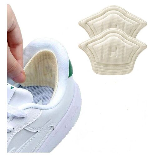 ���� �����������������, �����������, �������, ������ �� 199 ���