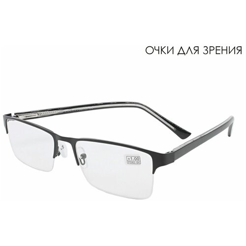 ���� ������� ���� � ����������. ���� ��� ��������� ������ �������/������� F00811 -5.5 ������, ������ �� 1051 ���