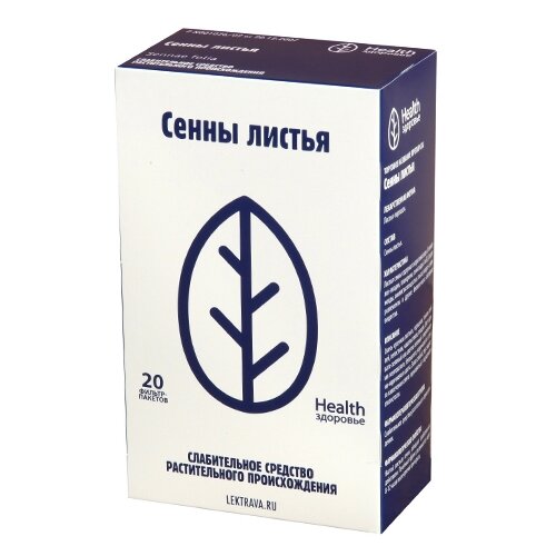 ���� �������� Health ������ ����� �/�, 30 �, 20 ��., ������ �� 98 ���