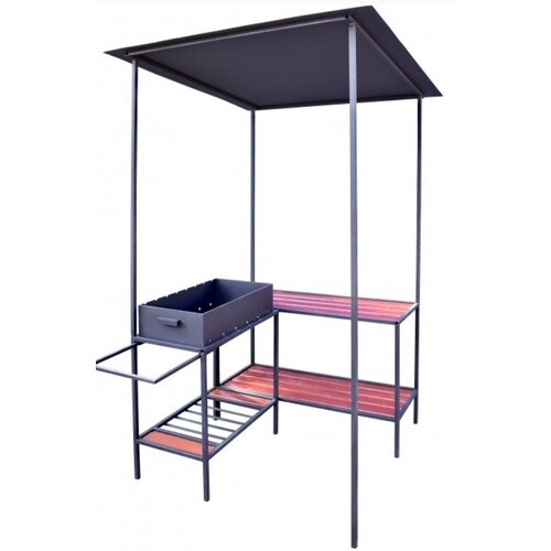 ���� ������ ������ ��19, ������ �� 21900 ���