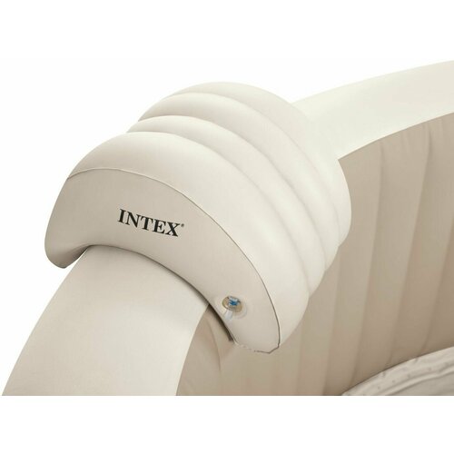     393023, Intex,  28501,   790 