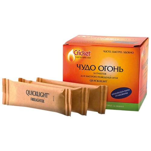 ���� ���� ����� Cricket, ������ �� 850 ���