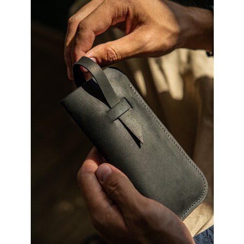 ���� ������ ��� ����� FILIN GOODS �� ����������� ���� ������/������� �������, ������ �� 1420 ���