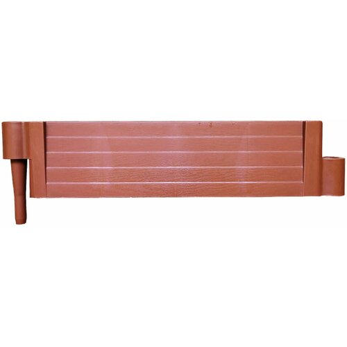 ���� ���������� 