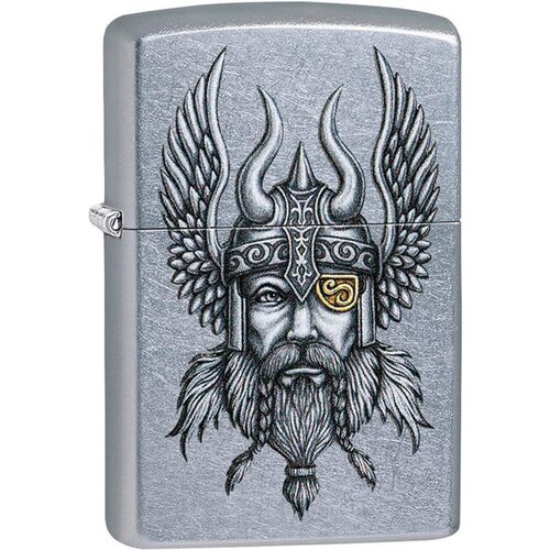   Zippo 29871   -     , -, 