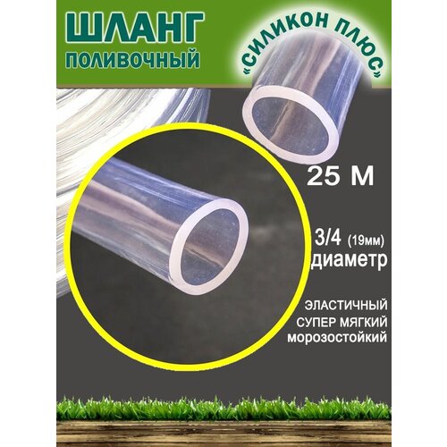 ���� ����� ������� ������������� 