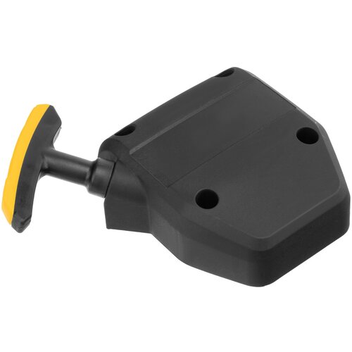 ���� ������� ��� ������������� Denzel DT-33, DT-33S, DT-43, DT-43S, DT-52, DT-52S � �������� DX-52 96397, ������ �� 1416 ���