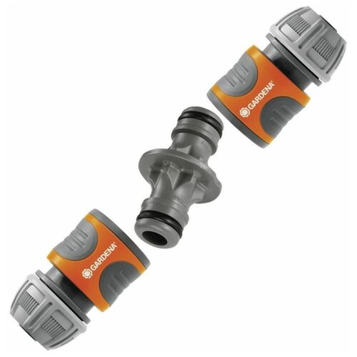 ���� �������� ����������� 13-15 �� (1/2-5/8