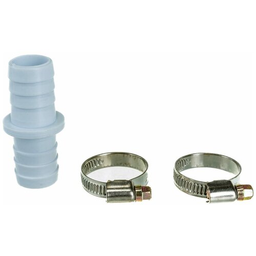 ���� ����������� ��� ����������� ������, ������� 22�22�� � �������� �����. 9�� 16-25 MasterProf MP ��.020045 15638000, ������ �� 185 ���