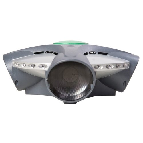     1200 (1200 ..) / 1 .,   14808 