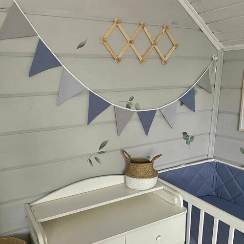 ���� �������� �� �������� ������� MamiBro, 100 % ������, ������ �� 650 ���