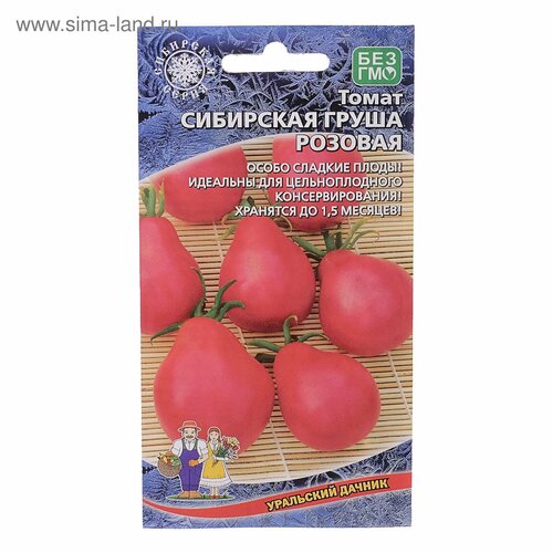 ���� ������ ����� ��������� ����� ������� 20�� ������ (��������� ������), ������ �� 38 ���