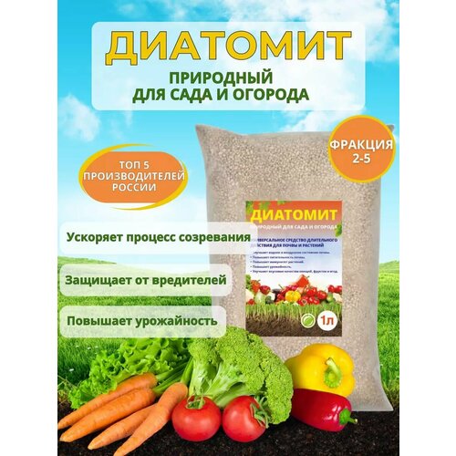 ���� �������� ������� ��� �������� � ������ 1 ����, ������ �� 220 ���