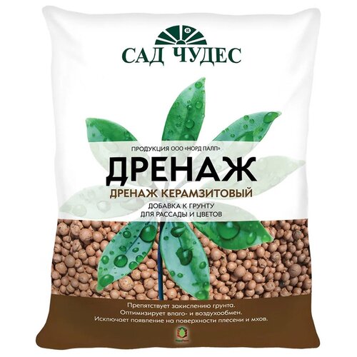 ���� ������ ������������ (������) ������� 4-10 ��. 2 � ��� �����, ������ �� 259 ���