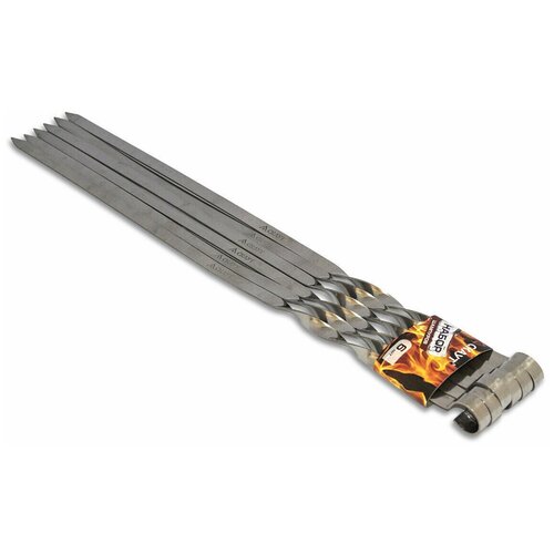 ���� ����� �������� ����� 45cm 6�� ��0731, ������ �� 538 ���