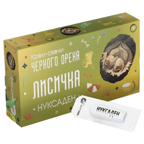 ���� ����-����� ������ �������� �������, 35 �, 10 ��., 10 ��., ������ �� 630 ���