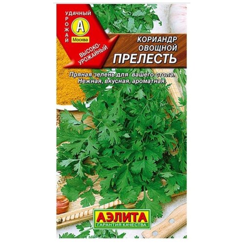 ���� ������ �������� (�����) ������� ��������, ������ �� 259 ���