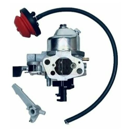    ST553,556,655,656,661,662E,762 (    ),  CHAMPION,   2350 