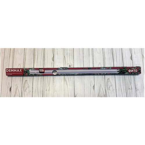 ���� ��������� / ���������� DEMMAX LWL-2014-04CL ��� ����� ��������, 10 ��, ������ �� 450 ���