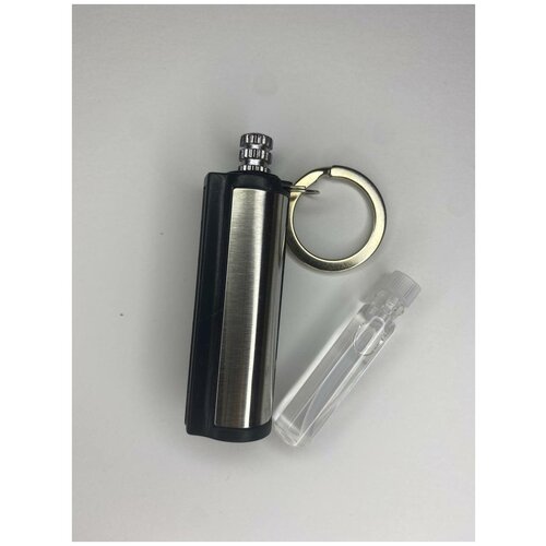 ���� ������ ������, ������ �� 199 ���