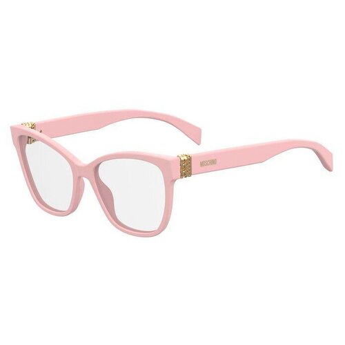 ���� ������ MOSCHINO MOS510 35J, ������ �� 17703 ���