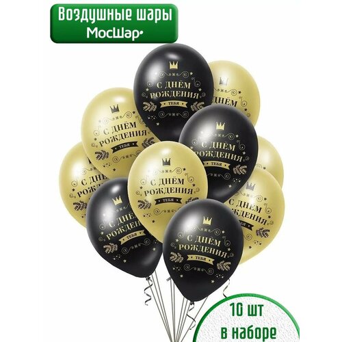 ���� ����� ��������� ����� � �������� � ���� �������� ������ - 10�� 30��, ������ �� 246 ���