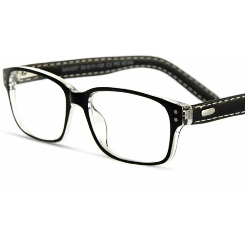 ���� ������� ���� ��� ������ Marcello GA0257 C3 � ���������� -2 /���� �������, ������� ��������������/�������� �����/������ � ���������, ������ �� 1128 ���