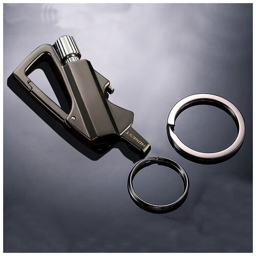 ���� ������ ������ ������ � ����������� � ��������� � ���������� �������, ������ �� 940 ���