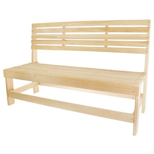 ���� ����������� �������� �� ��������� 120�50�90 �� 45 � 120 �� 50 �� 90 �� 13 �� �������, ������ �� 5458 ���