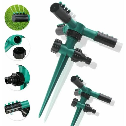 ���� ����������� ����������� 3*� �������, �������, ���������, ������, ������ �� 396 ���