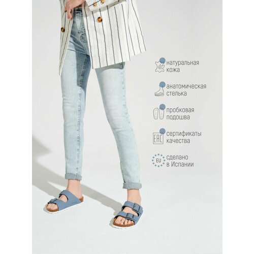 ���� �������� ����������� ������� ������������� FOOTWELL �������, ������ �� 5122 ���