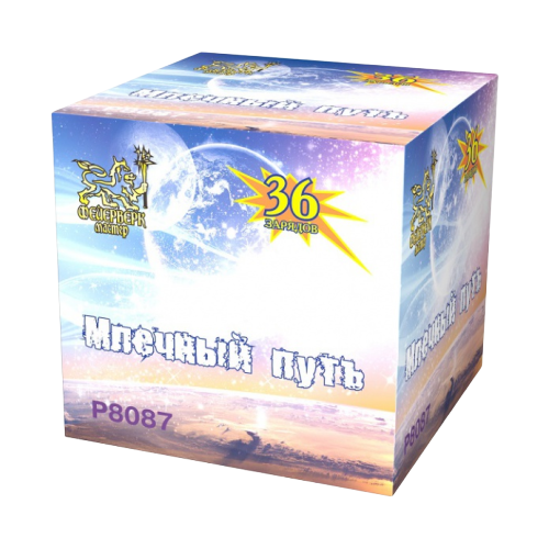 ���� ������� ������� ��������� ������ ������� ���� P8087, 36 ������, ������� 23 �� 23 ��, ������ �� 6884 ���