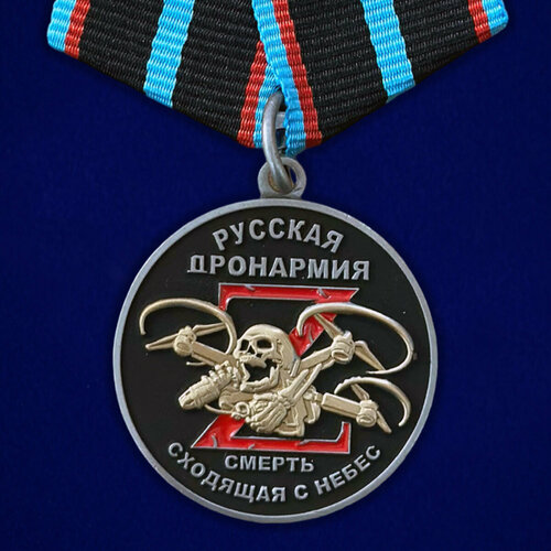 ���� ������ ������� ��������� �� ������ ��������, ������ �� 1299 ���