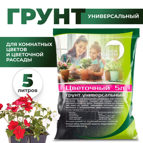 ���� ����� ���� ������� ��������� ������������� black �������, 5 �, 2.5 ��, ������ �� 530 ���