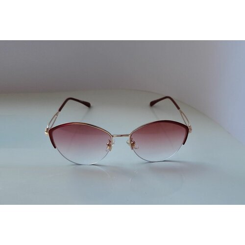 ���� ������� ���� �������������/������������, ��������������/�� 58-60/��� ������/�������/������/ MOCT, �������� +3, ������ �� 1249 ���