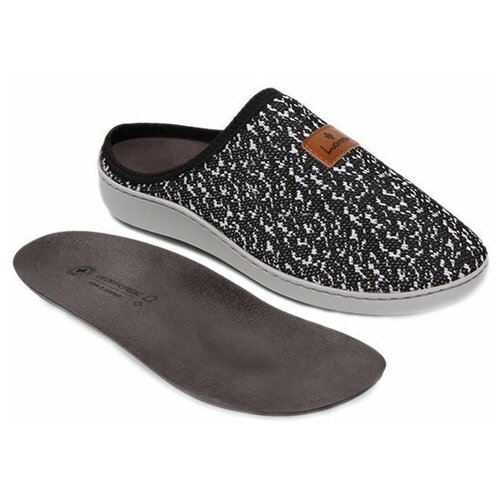 ���� ����� �������������� Luomma LM-803.005, ������ - xl, �����-�����, ������ �� 3430 ���