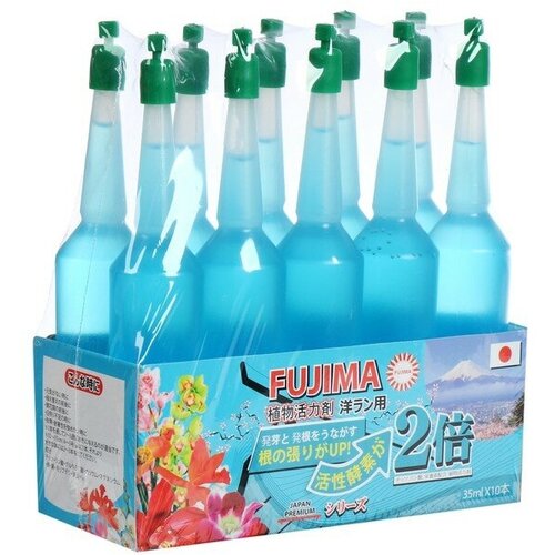  FUJIMA   FUJIMA    , , 35 , 10    -     , -, 