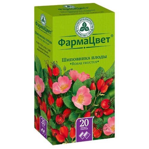 ���� ���������������������� ������������� �������� ��������� ��������� �/�, 2 �, 20 ��., ������ �� 108 ���