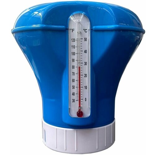 ���� ������� ��� �������� 200� � �����������, Summer Fun, ��������, ������ �� 800 ���