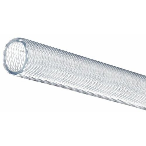 ���� ������� �������� ���������� ��� ����� (�����) 