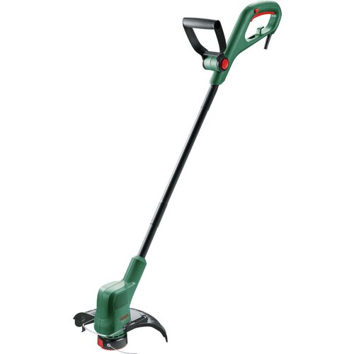   BOSCH Easy GrassCut 26, 06008C1J01   -     , -, 