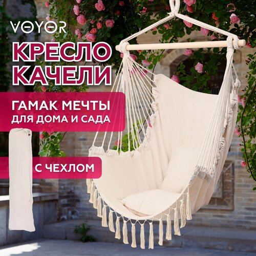 ���� ����� ��������� ������� �������� �������� ������������� ��� ���� ���� ������ �� ������� ��������� ������ ������� ������, ������ �� 2240 ���