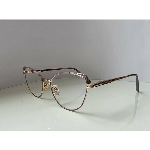 ���� ������� ���� ��� ������ �� 58-60/������������/�������/������������� ���� � ����������/������/��� ������ �� �����������, ��������-5.5, ������ �� 1050 ���