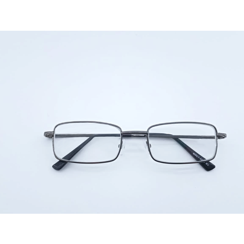 ���� ������� ���� ��� ���� �� ����������� ������� � ���������� -3.0, ������ �� 497 ���