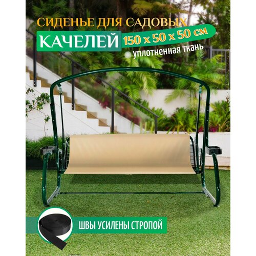      Fler, , 1505050 (),   1551 