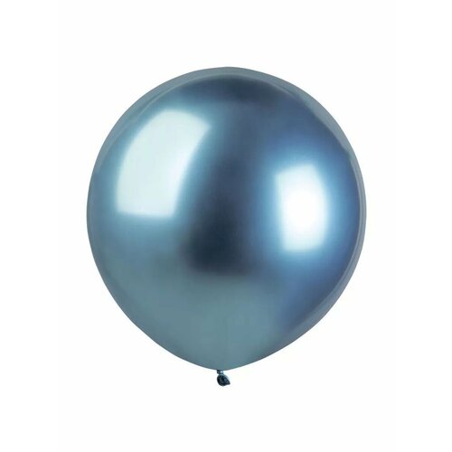    ,  / Shiny Blue,  , 48 , 1 ,   153 