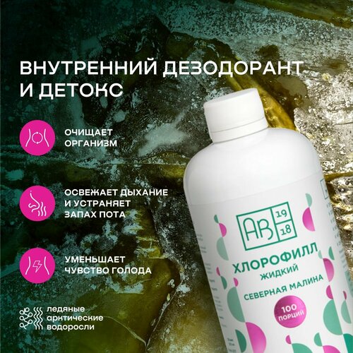 ���� ������ ��������� �� ������ �������� ������ ��� ��������� �� ������ ��1918, ����� 500��., ������ �� 999 ���