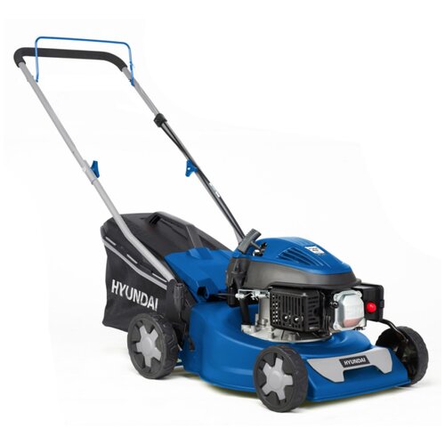 ���� ���������� ������������� HYUNDAI L 4220, 2.8 �.�., 41.7 ��, ������ �� 26623 ���