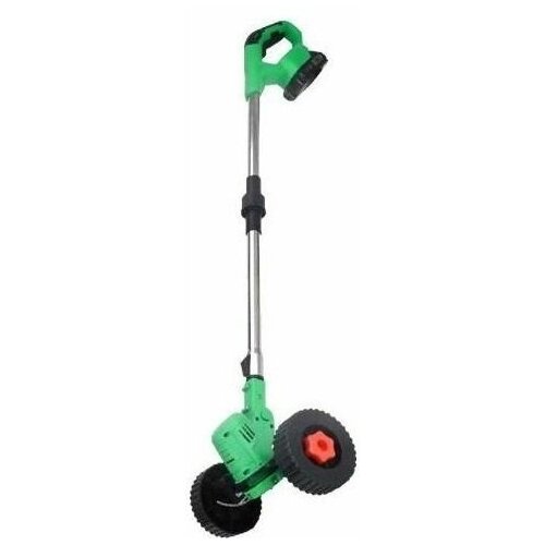   - Zitrek GreenCut 20 Pro     , , , ,    -     , -, 