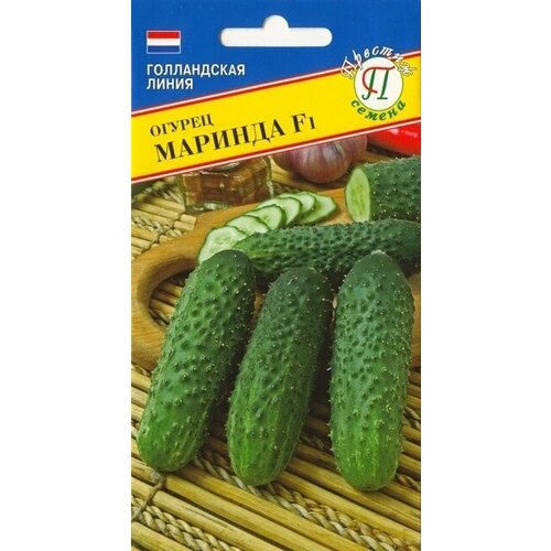 ���� ������ ������� F1. ������. ������ ������ ��� ���������� � �������� ������. ��������� �� 6-7 ������ � ����� ����, ������ �� 99 ���